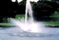Fountain